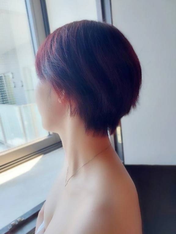 14日予約完売㊗️