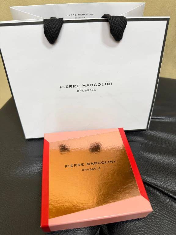 Valentine❤🍫🎁