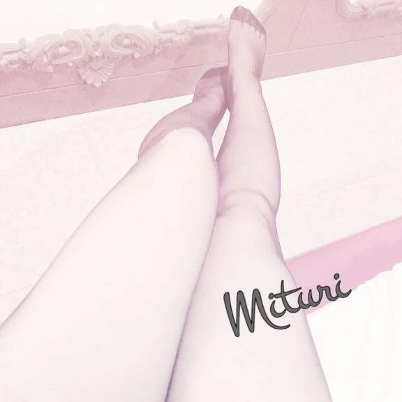 向かってますε＝(((((ﾉ･ω･)ﾉ