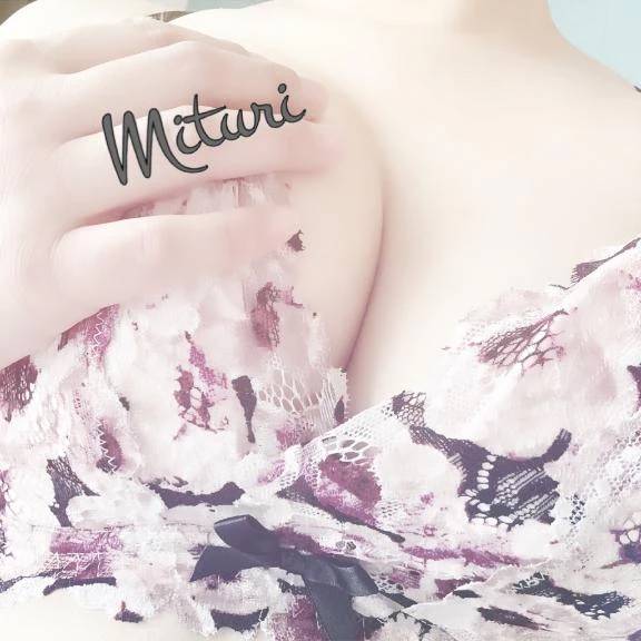 ラスト1枠募集してます(/ω＼*)