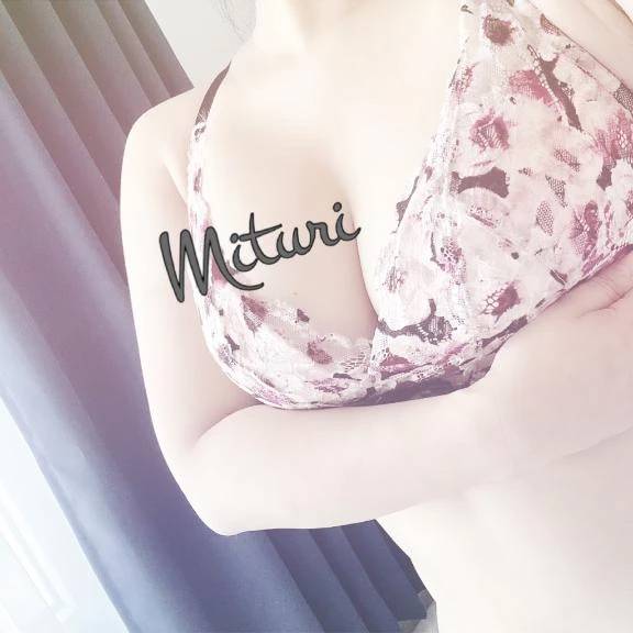 ありがとうございましたm(*_ _)m