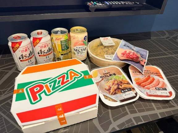 15日貸切完売㊗️