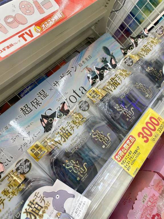 🤦‍♀️🤦‍♀️