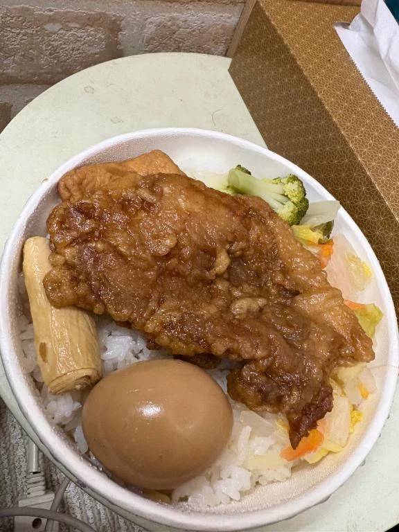 本日ご予約完売ありがとうございます❤️