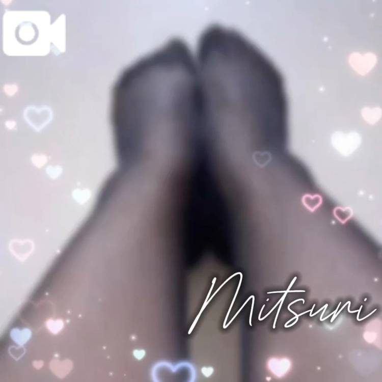 ʕ๑'ㅅ'๑ʔ‧˚