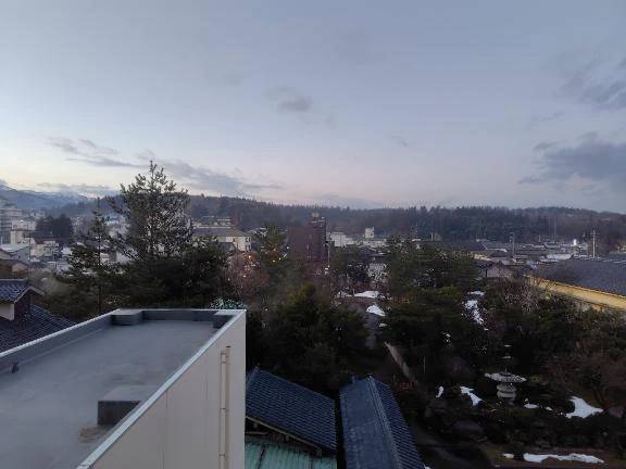 💓おはようございます(*^^*)