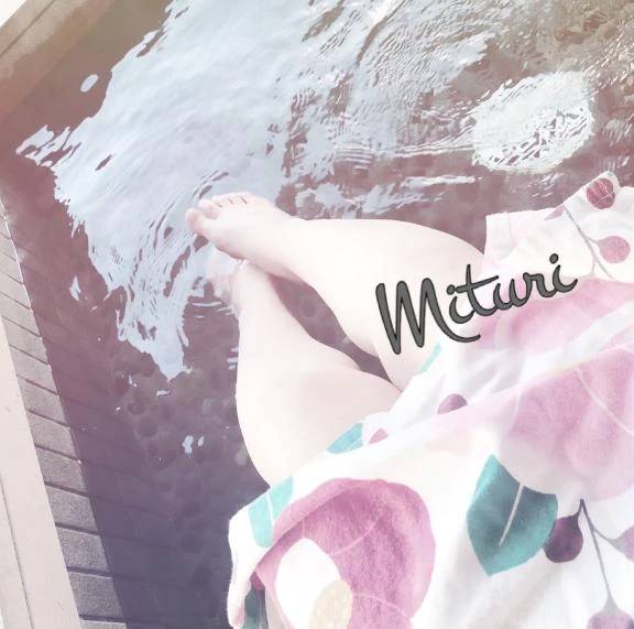 スケジュール…φ(．．)ﾒﾓﾒﾓ