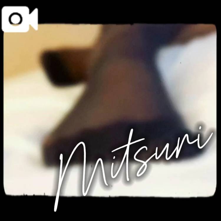 ヾ(・ω・)メ(・ω・)ノ