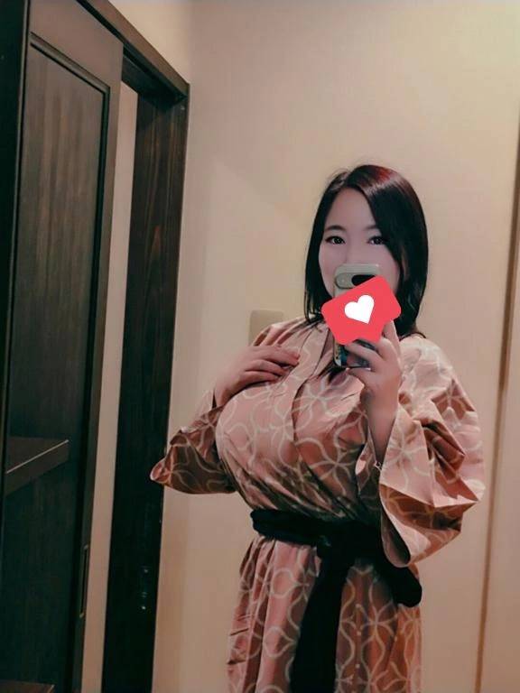 🍀3月1日から(*´ω｀*)