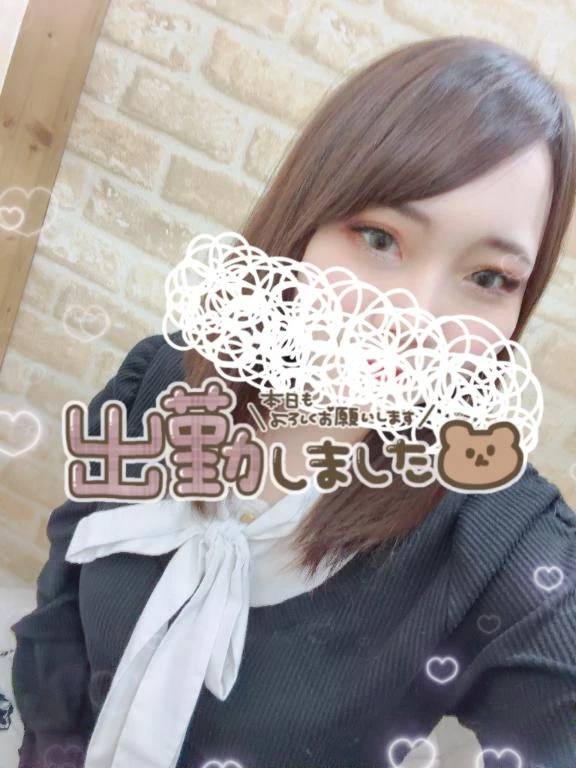 ＼( ´･ω･`)┐しゅたっ