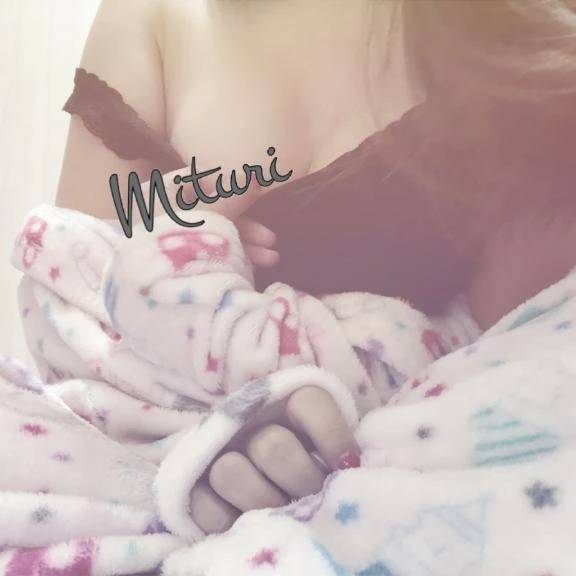 スケジュール…φ(．．)ﾒﾓﾒﾓ