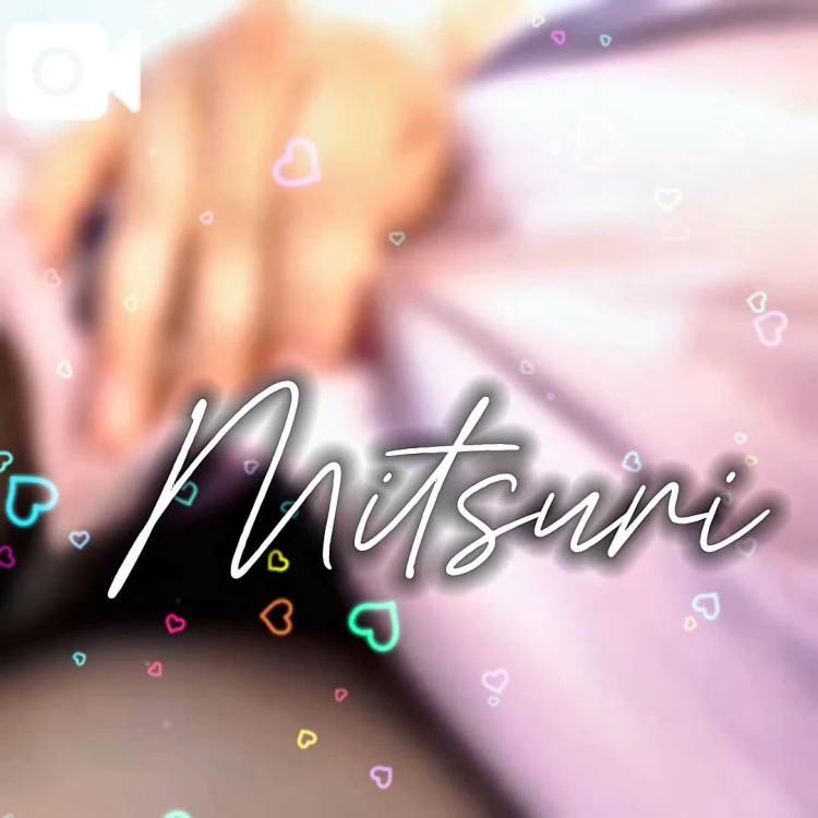 ٩( ⸝⸝´꒳`⸝⸝) 人( ⸝⸝´꒳`⸝⸝)و