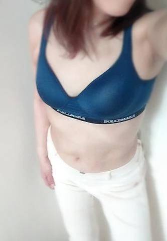 受付スタート♡