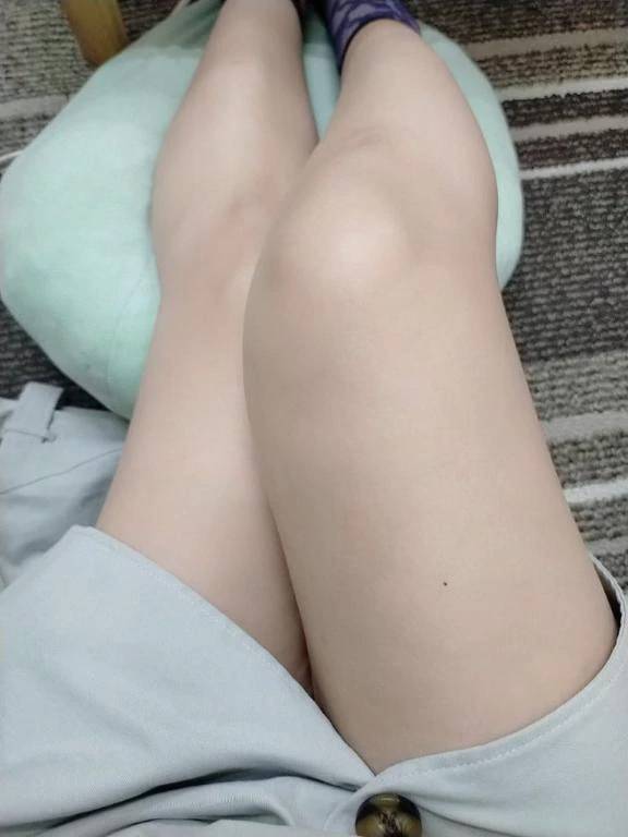 次回16:00〜です♡