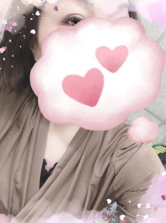 出勤しました(^-^)