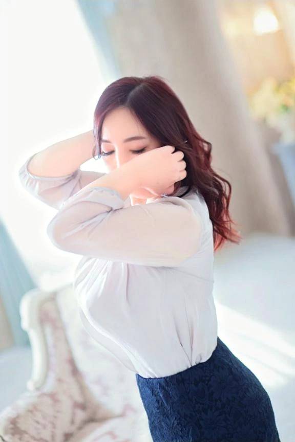 🍀ラス1〜2枠🈳20日(金)