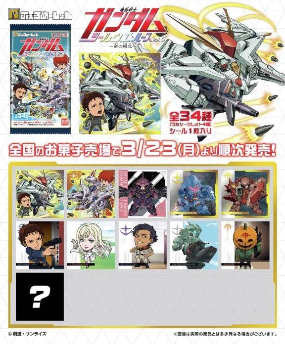 🤦‍♀️🤦‍♀️