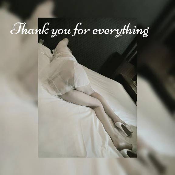 ❤️お礼です❤️