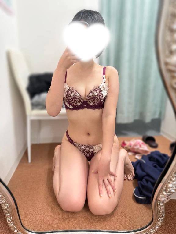 19日満枠完売㊗️