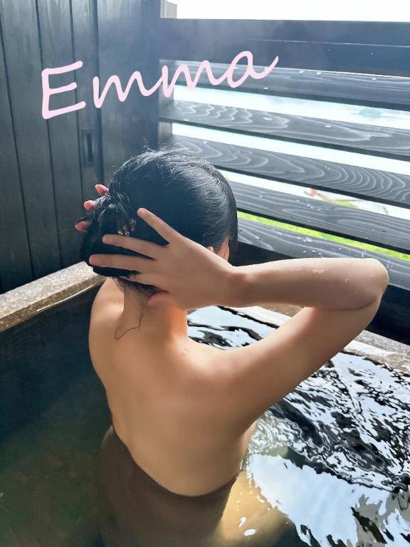 おはようございます♥️