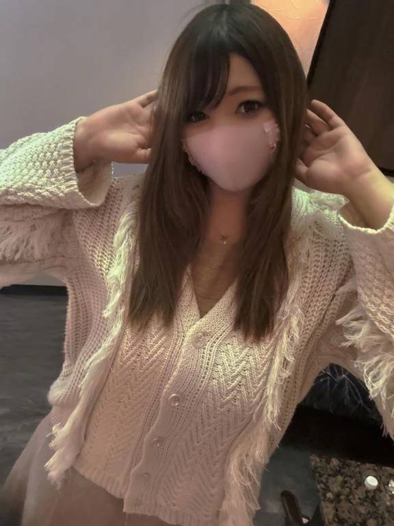 本日16時から130分残り１枠のみです❤️