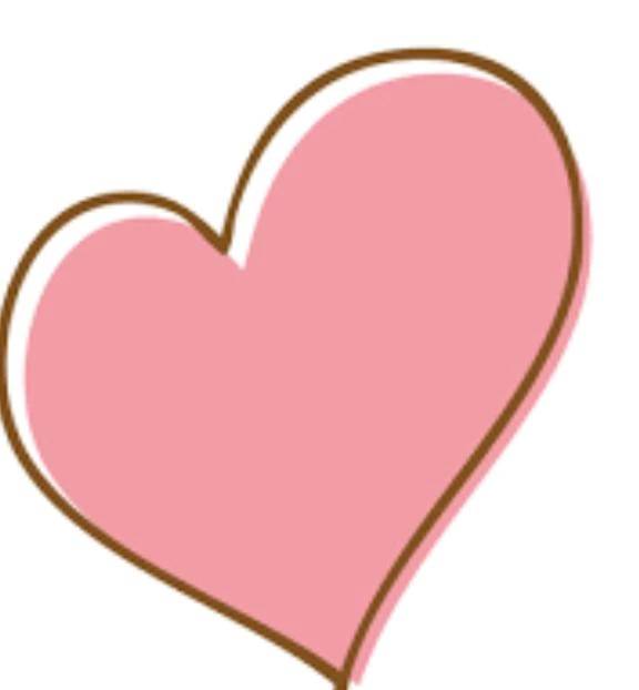 22日出勤します♡