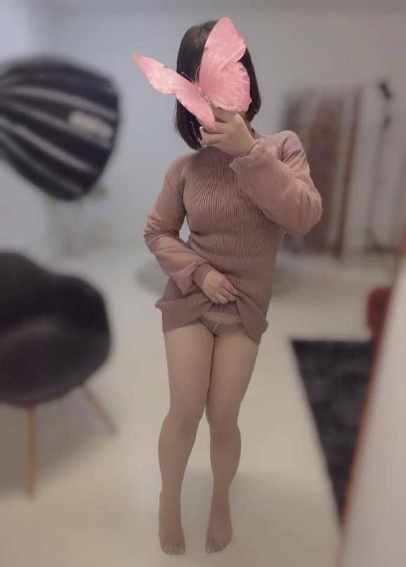 スタート🈳あります