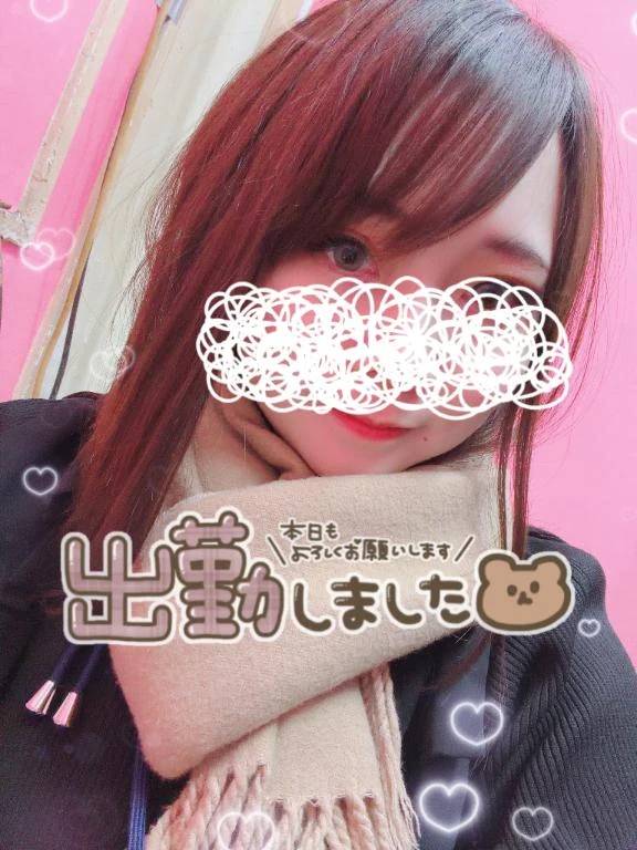 ＼( ´･ω･`)┐しゅたっ