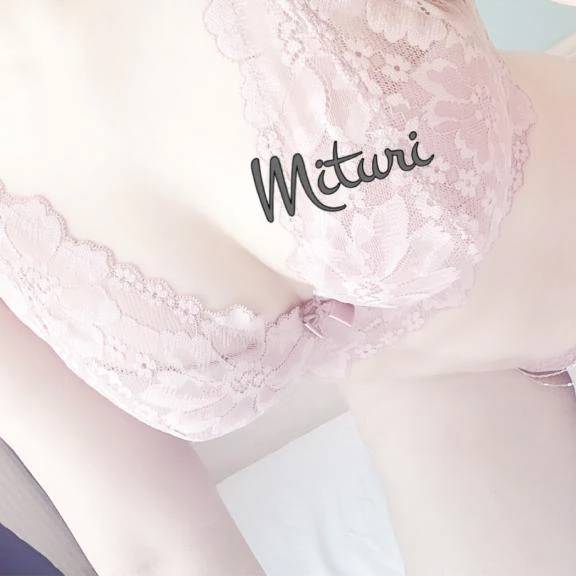 お返事は朝方まで待っててね♡