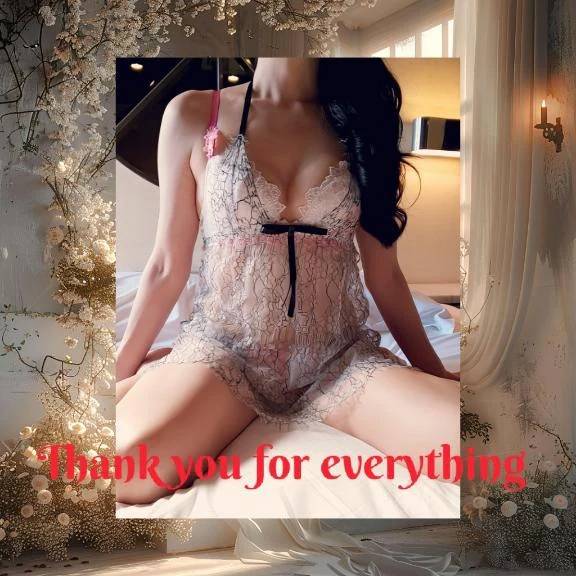 感謝です…(  ；∀；)💕