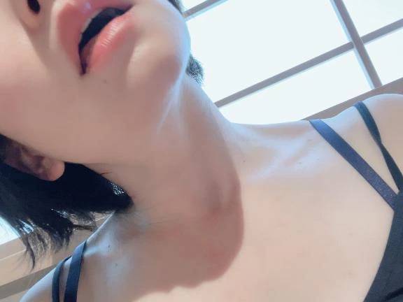 今日の感度予報😺