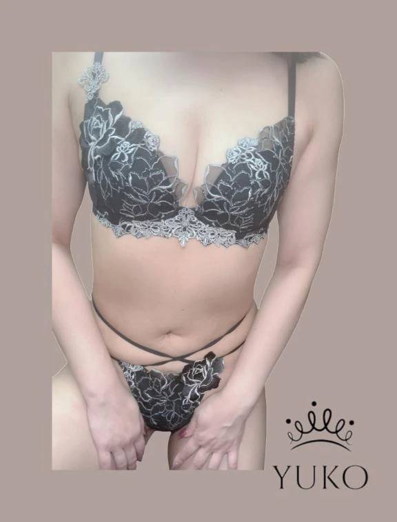 出勤してますっ💓‪