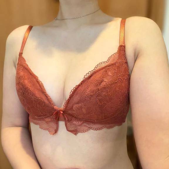 出勤です❤️‍🔥