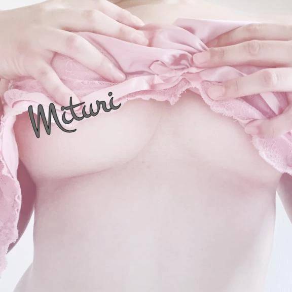 イベント開催中ヾ(*´∀｀*)ﾉ