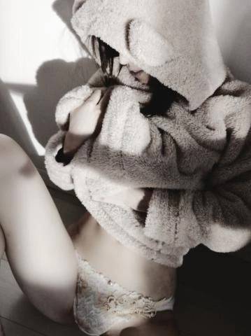 おはようございます