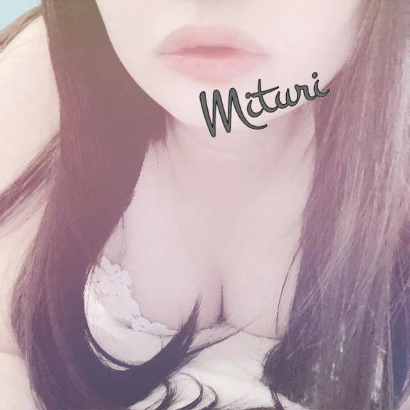 おはようございますヾ(*´∀｀*)ﾉ