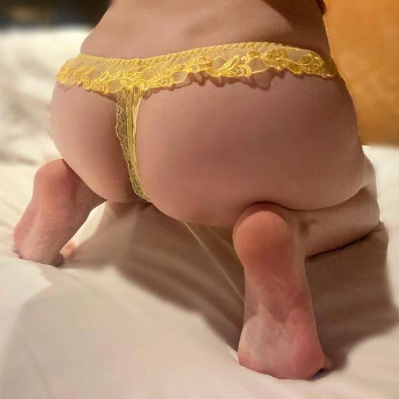 21日予約完売㊗️