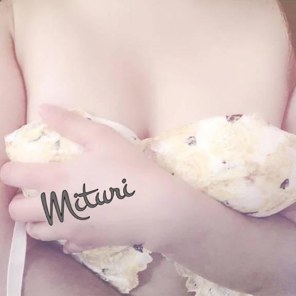 お問い合わせはお店まで…