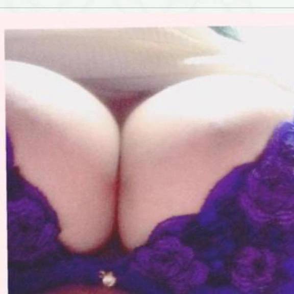 出勤いたします♡