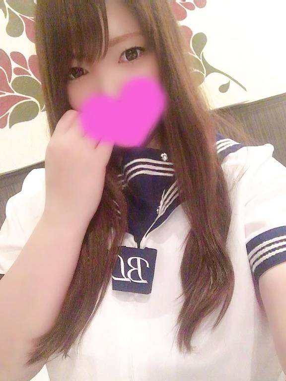 最短22時過ぎから❤️