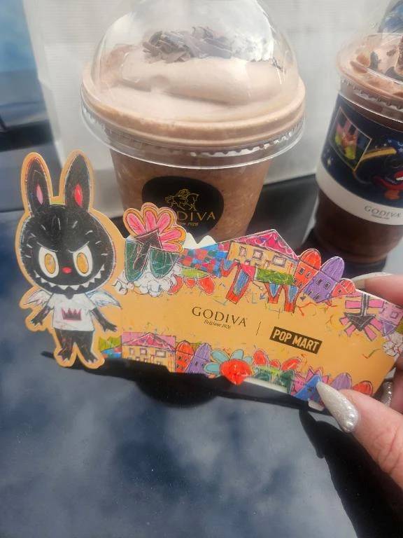 ❤️今週の出勤予定❤️