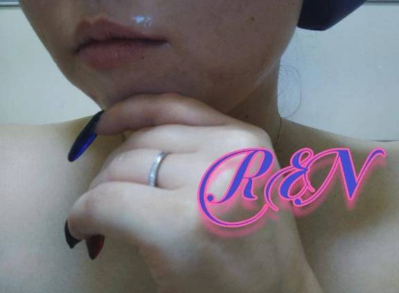 ちょっみて！！