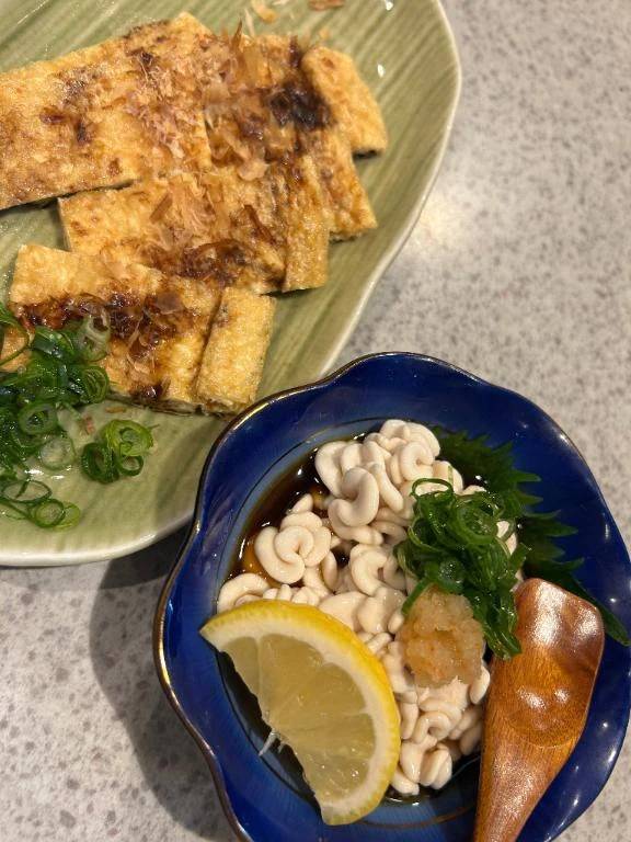 𝙏𝙝𝙖𝙣𝙠 𝙮𝙤𝙪¨̮♡