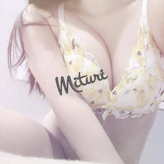 今日は早めですがもう少しで…