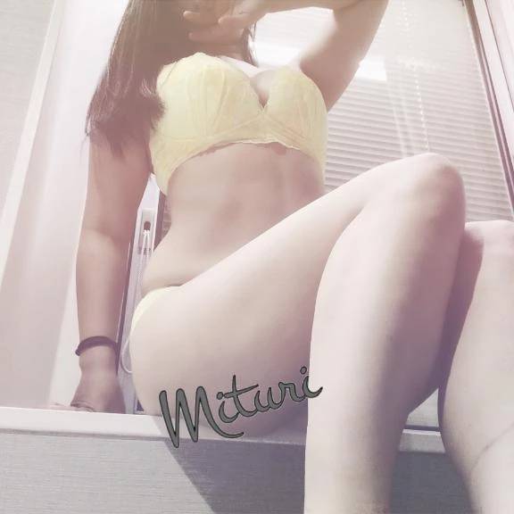 スケジュール…φ(．．)ﾒﾓﾒﾓ