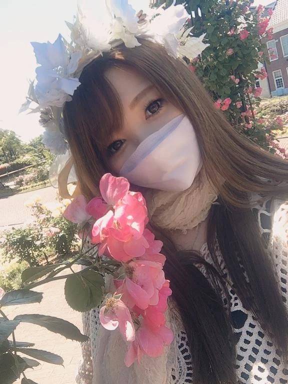 本日貸し切り完売ありがとうございます❤️