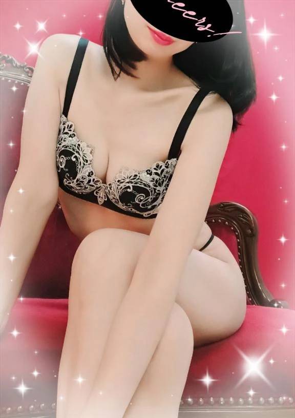 Ｔｈａｎｋ ｙｏｕ❣️