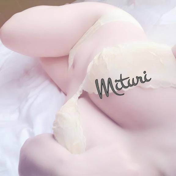 おやすみなさい(๑˘ ˘๑)*.。