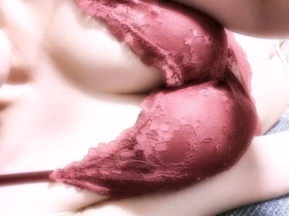 おはようございます😊