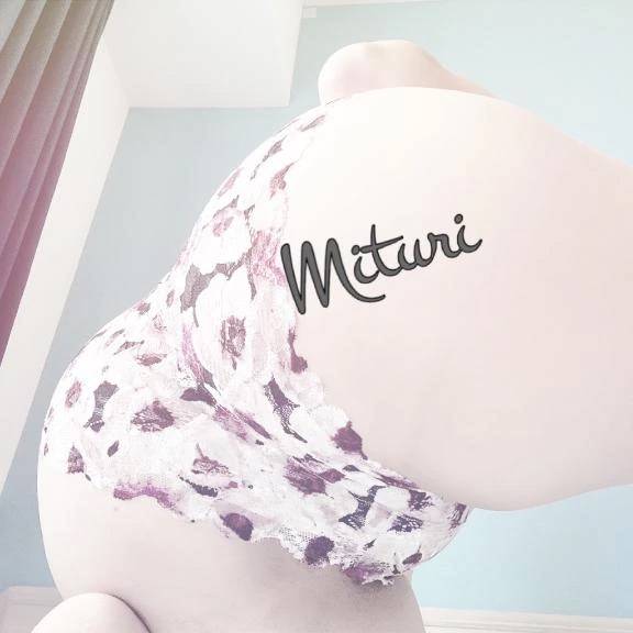 お問い合わせはお店まで